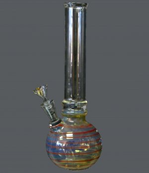 GD012-RS