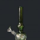 GD013-GS