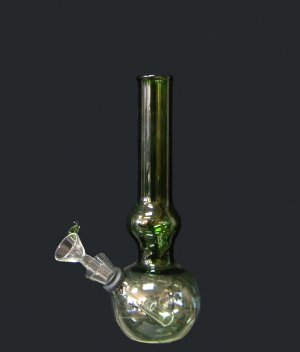 GD013-GS