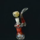 GD014-RS