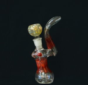 GD014-RS