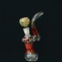 GD014-RS