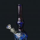 GD013-BS