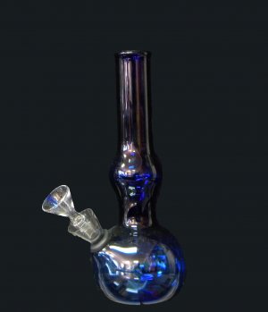 GD013-BS