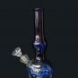 GD013-BS