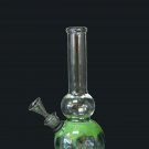 GD016-GS