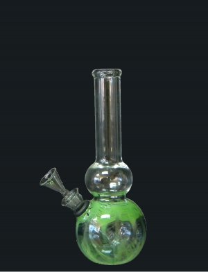 GD016-GS