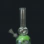 GD016-GS