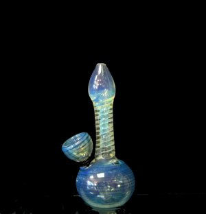 GD017-BS