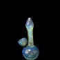 GD017-BS