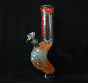 GD015-BNS