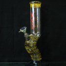 GD015-BNS