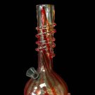 GD0018-R