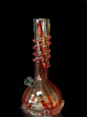 GD0018-R