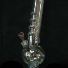 GD019-CS