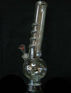 GD019-CS