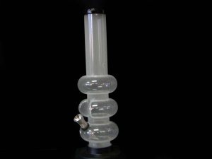 GD020-CS