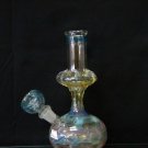 GD023-BC