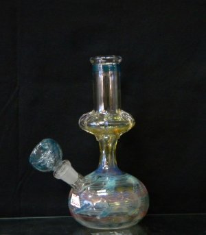 GD023-BC