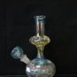 GD023-BC