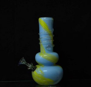 GD024-BG