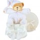 Diaper Cakes