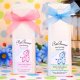 Baby Shower Favors