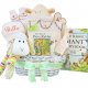 All Gift Baskets