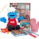 Gift Sets