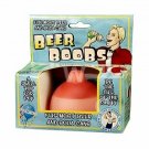 Beer Boobs