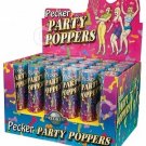 Pecker Party Popper