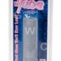 The Tube Clear