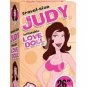 Travel Size Judy Blow Up Doll