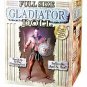 Gladiator Doll
