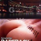 Bareback New York