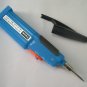 Takumi Battery Powered Solder Iron