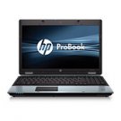 HP ProBook 6555b WZ312UT Notebook - Phenom II N620 2.8GHz - 15.6"