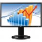 LG W1946SM-BF 19" LCD Monitor
