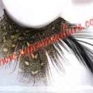 Feather Eyelashes SA-73