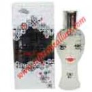 Anna Sui Dolly Girl Ooh La Love Mini Spray Tester 15ml