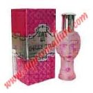 Anna Sui Dolly Girl Mini Spray Tester 15ml