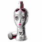 Anna Sui Dolly Girl Lil` Starlet Mini Spray Tester 5ml