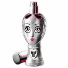 Anna Sui Dolly Girl Lil` Starlet Mini Spray Tester 15ml