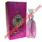 Anna Sui Secret Wish Magic Romance Mini Spray Tester 4ml
