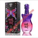 Anna Sui Rock Me! Mini Spray Tester 4ml