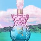 Anna Sui Rock Me! Summer of Love Mini Spray Tester 4ml