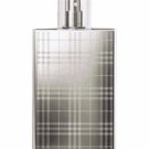 Burberry Brit New Year Edition Pour Femme Mini Spray Tester 5ml