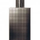Burberry Brit New Year Edition Pour Homme Mini Spray Tester 5ml