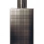 Burberry Brit New Year Edition Pour Homme Mini Spray Tester 5ml
