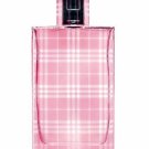 Burberry Brit Sheer Mini Spray Tester 5ml
